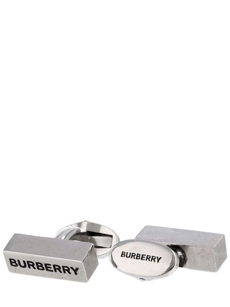 burberry cufflinks australia|Burberry ties outlet.